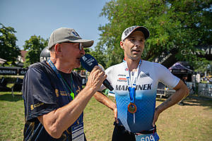 GTT_RAWA26_1730.jpg