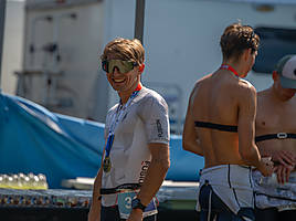 GTT_RAWA26_1745.jpg