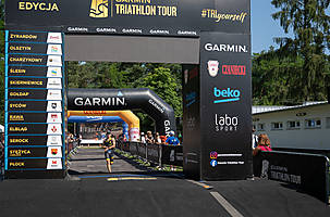 GTT_RAWA26_1777.jpg