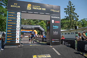 GTT_RAWA26_1782.jpg