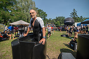 GTT_RAWA26_1841.jpg