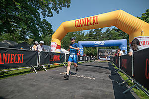 GTT_RAWA26_1859.jpg