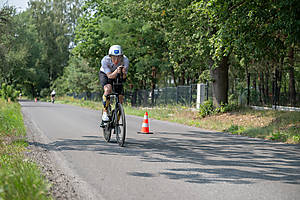 GTT_RAWA26_2007.jpg