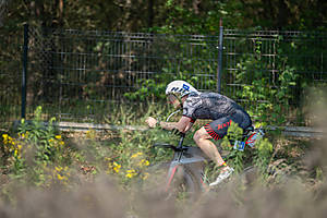 GTT_RAWA26_2010.jpg