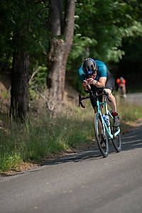 GTT_RAWA26_2013.jpg