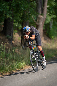 GTT_RAWA26_2014.jpg