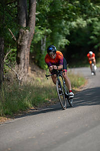 GTT_RAWA26_2015.jpg