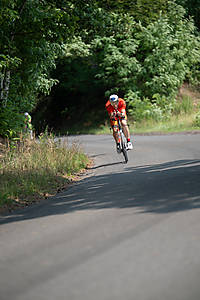 GTT_RAWA26_2016.jpg