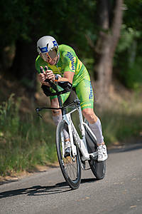 GTT_RAWA26_2017.jpg