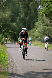 GTT_RAWA26_2019.jpg