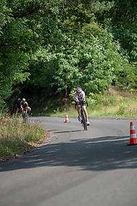 GTT_RAWA26_2021.jpg