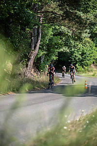 GTT_RAWA26_2026.jpg