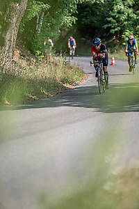 GTT_RAWA26_2027.jpg
