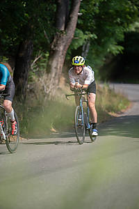 GTT_RAWA26_2028.jpg