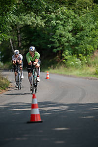 GTT_RAWA26_2031.jpg
