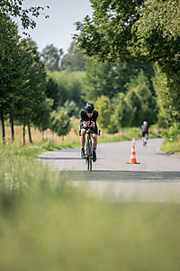 GTT_RAWA26_2037.jpg