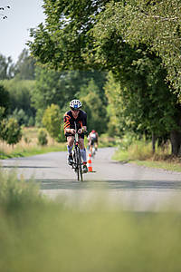 GTT_RAWA26_2042.jpg