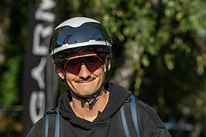 GTT_RAWA26_2087.jpg