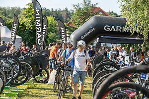GTT_RAWA26_2090.jpg