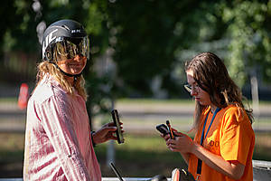 GTT_RAWA26_2092.jpg