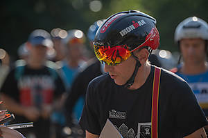 GTT_RAWA26_2093.jpg