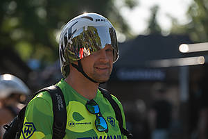 GTT_RAWA26_2096.jpg