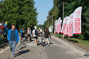 GTT_RAWA26_2098.jpg