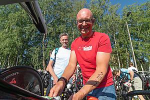 GTT_RAWA26_2103.jpg