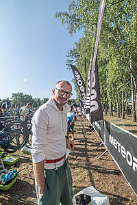 GTT_RAWA26_2106.jpg