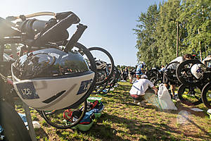GTT_RAWA26_2107.jpg