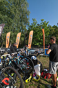 GTT_RAWA26_2108.jpg