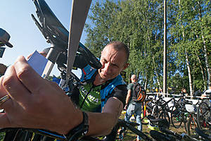 GTT_RAWA26_2113.jpg