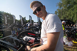 GTT_RAWA26_2114.jpg