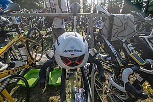 GTT_RAWA26_2115.jpg