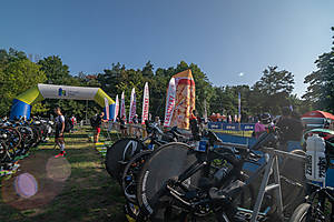 GTT_RAWA26_2117.jpg