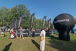 GTT_RAWA26_2120.jpg