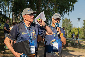 GTT_RAWA26_2123.jpg