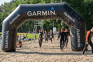 GTT_RAWA26_2124.jpg