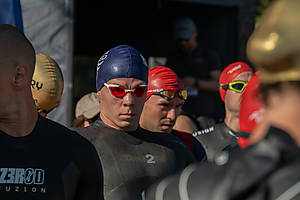 GTT_RAWA26_2129.jpg