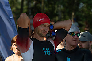 GTT_RAWA26_2130.jpg