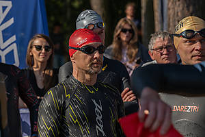 GTT_RAWA26_2131.jpg