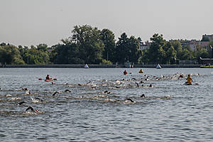 GTT_RAWA26_2134.jpg