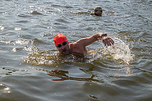 GTT_RAWA26_2137.jpg