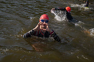 GTT_RAWA26_2138.jpg