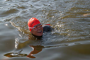 GTT_RAWA26_2139.jpg