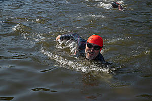 GTT_RAWA26_2141.jpg