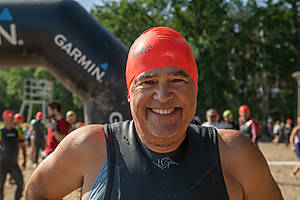 GTT_RAWA26_2157.jpg