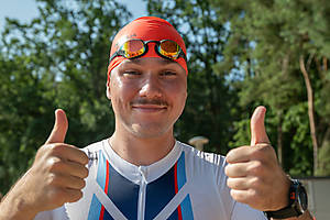 GTT_RAWA26_2158.jpg