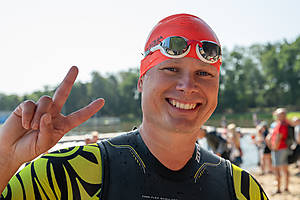 GTT_RAWA26_2160.jpg