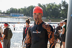 GTT_RAWA26_2161.jpg